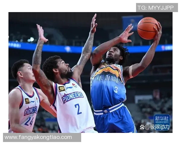 新疆队与深圳队激战正酣绝杀瞬间精彩回顾视频分享