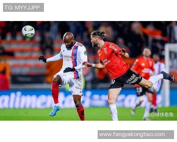 摩那哥主场迎战昂热期待精彩对决双方争夺宝贵积分之战