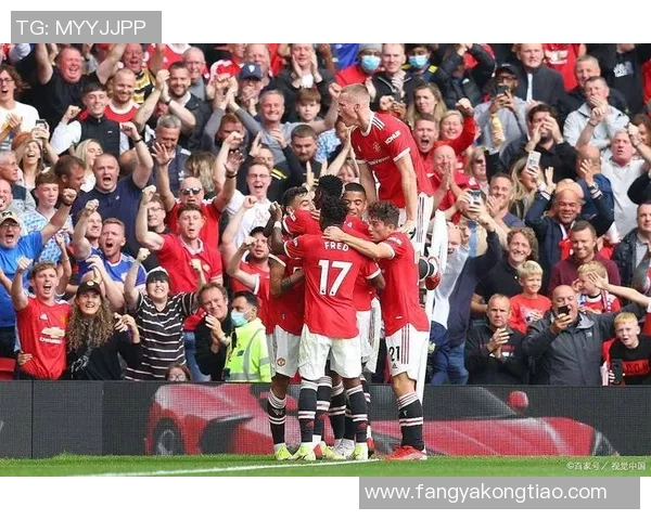 曼联与埃弗顿对决前瞻分析及胜负预测展望 曼联与埃弗顿对决前瞻分析及胜负预测展望