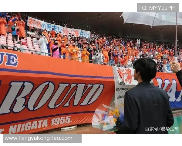 枥木队与新泻天鹅的激烈对决揭示了日本职业足球的竞争魅力与发展潜力