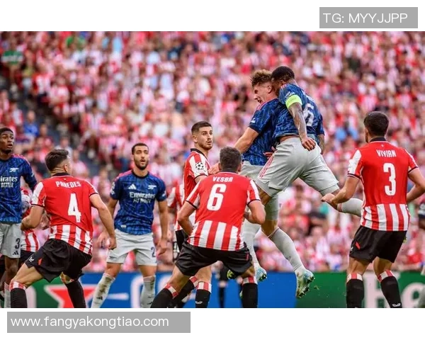 欧冠比赛新革命内置芯片足球实时追踪射门数据提升竞技分析能力