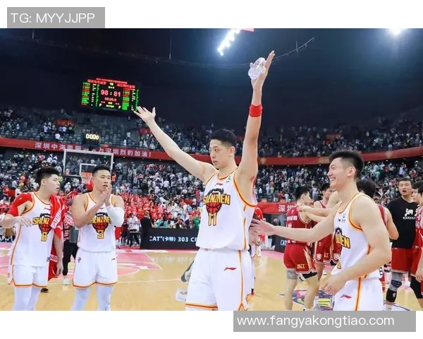 沈梓捷：从年轻才俊到行业领军者的成长之路与未来展望