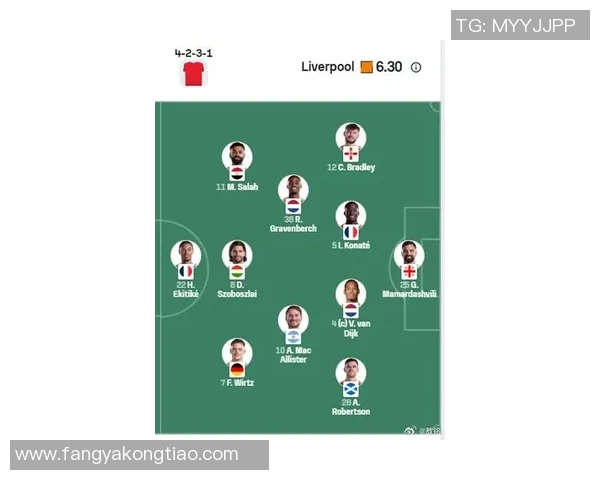 比利时与塞浦路斯首发阵容分析及比赛前瞻 比利时与塞浦路斯首发阵容分析及比赛前瞻