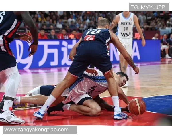 法国与阿根廷篮球对决精彩回顾与分析全场亮点尽在其中 法国与阿根廷篮球对决精彩回顾与分析全场亮点尽在其中