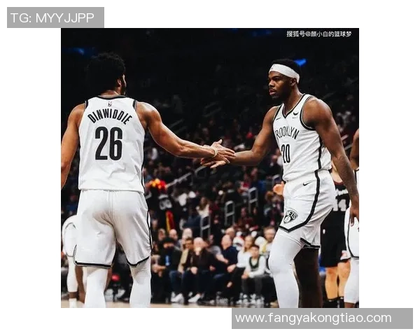 活塞队惨遭28连败创历史主帅辞职球员泪流满面痛心不已 活塞队惨遭28连败创历史主帅辞职球员泪流满面痛心不已