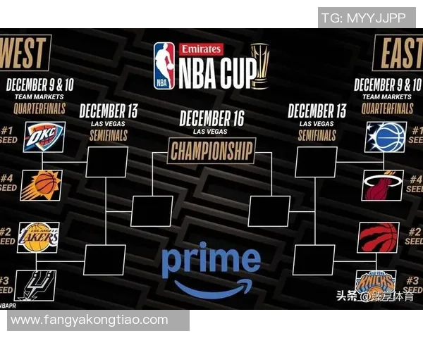 湖人对阵掘金的精彩赛程安排与比赛前瞻分析