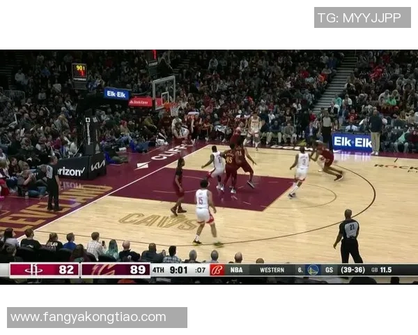 火箭队对决活塞队精彩体育直播全程回顾与精彩瞬间分析