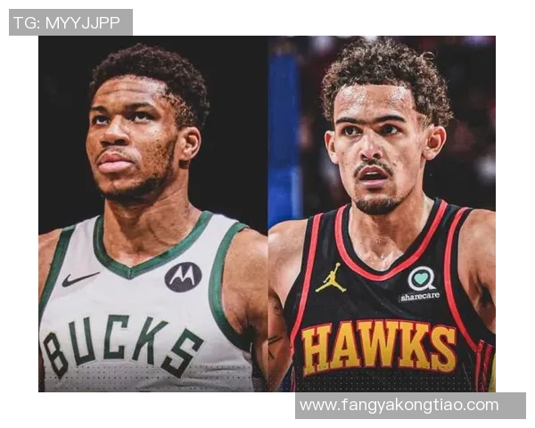 火箭队与勇士队激战正酣11月7日精彩对决引发球迷热议 火箭队与勇士队激战正酣11月7日精彩对决引发球迷热议