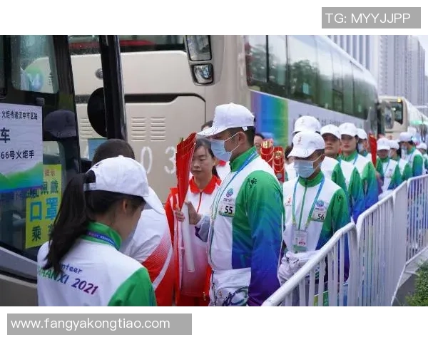 特奥精神激励无数心灵共创美好未来的故事与启示