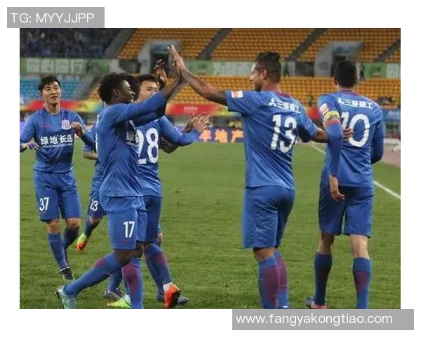 申花与狮吼比赛盘路分析及投注策略探讨 申花与狮吼比赛盘路分析及投注策略探讨