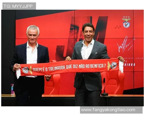 穆里尼奥怒斥欧足联争议判罚罗马被点球淘汰引发热议 穆里尼奥怒斥欧足联争议判罚罗马被点球淘汰引发热议