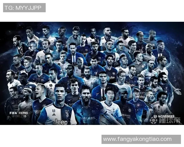 范戴克领衔的防线重塑足球战术新格局的深度解析与未来展望