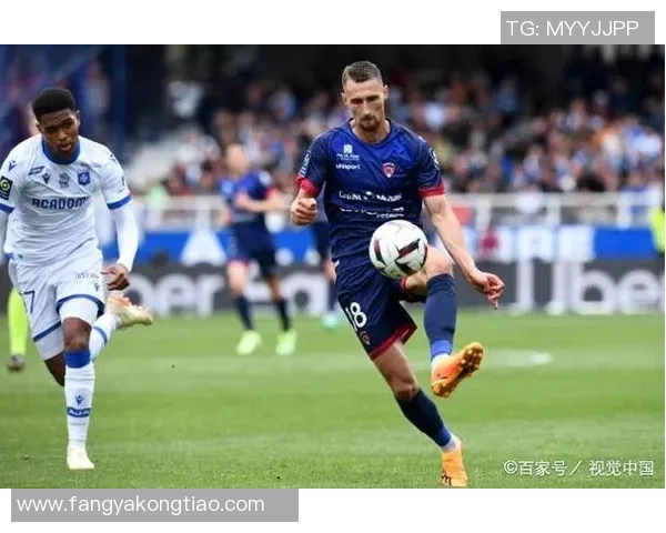 西布罗姆与斯旺西对决分析及比赛前瞻展望