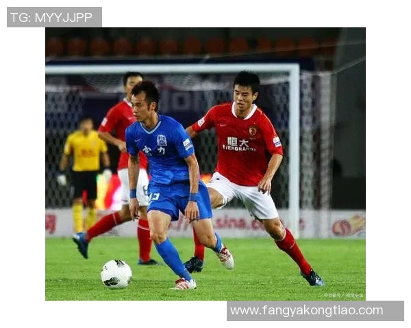 赛列斯与柴桢激战正酣谁将赢得这场精彩对决的胜利