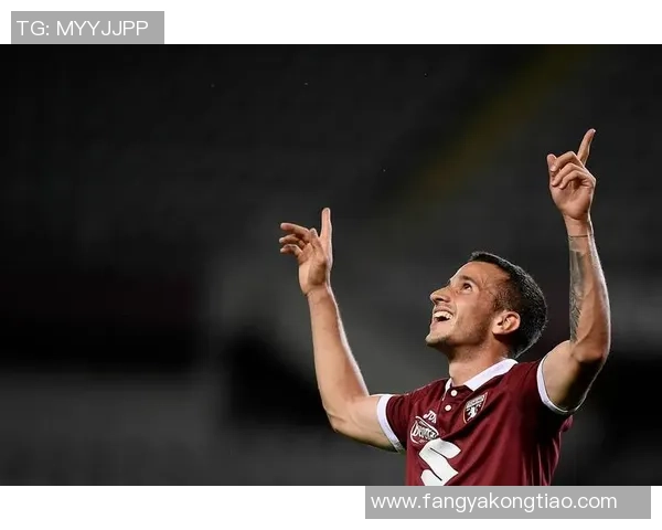 那不勒斯与亚特兰大激战正酣谁能在意甲赛场上笑到最后