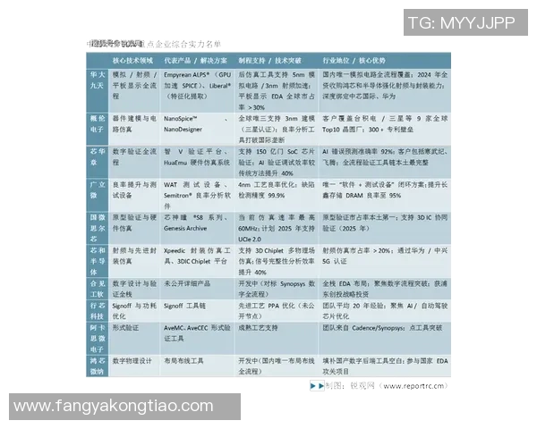 飞马与银星的对决历史战绩分析及未来展望