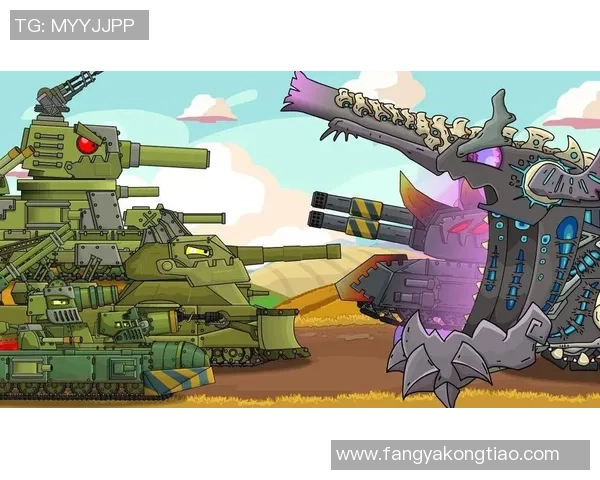 马卡萨与三宝珑激战正酣谁能在这场较量中笑到最后