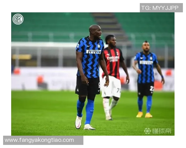 马都拉联与帕森拉激战正酣谁能在这场对决中笑到最后