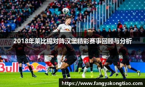 emc易倍在线登录