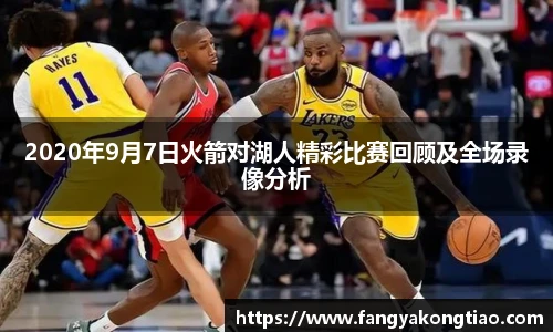 emc易倍手机最新版本