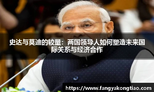 emc易倍在线登录