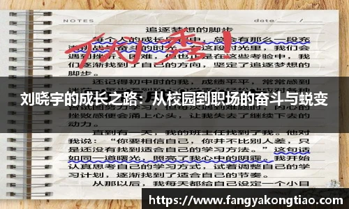emc易倍入口