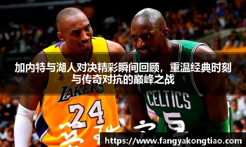 emc易倍手机最新版本