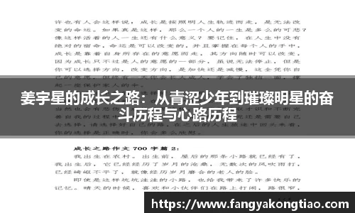 emc易倍app下载