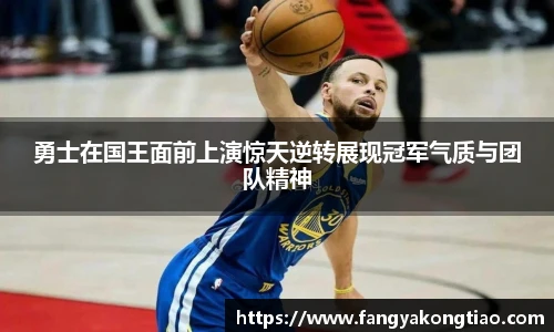 emc易倍入口