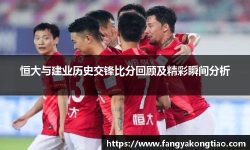 emc易倍app下载