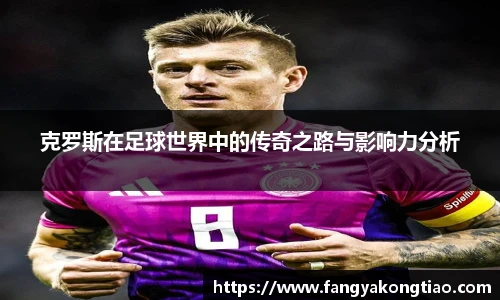 emc易倍手机最新版本
