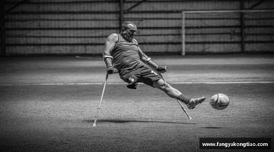 汇聚激情，创造传奇！